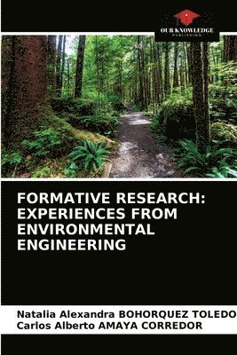 Formative Research 1