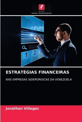 Estratgias Financeiras 1