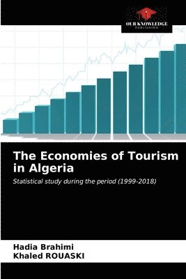 The Economies of Tourism in Algeria 1