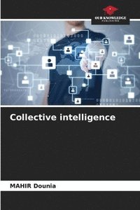 bokomslag Collective intelligence