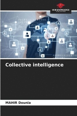 Collective intelligence 1