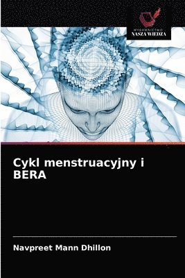 bokomslag Cykl menstruacyjny i BERA