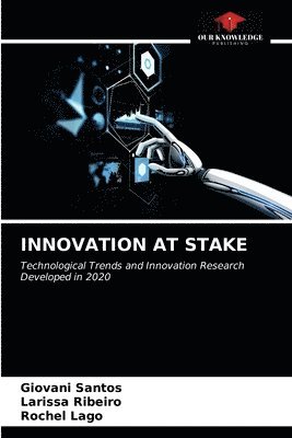 Innovation at Stake 1