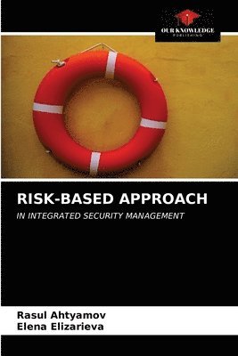 Risk-Based Approach 1