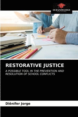 Restorative Justice