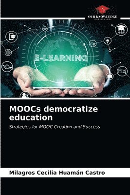 MOOCs democratize education 1