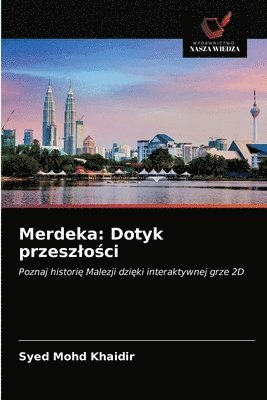 Merdeka 1