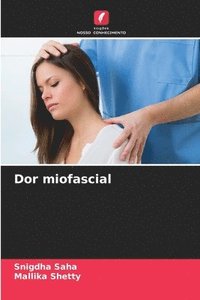 bokomslag Dor miofascial