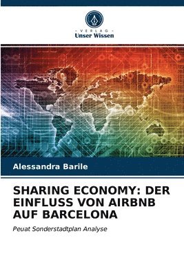 Sharing Economy 1