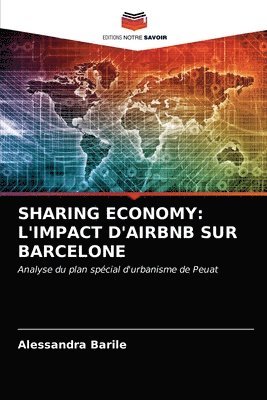 Sharing Economy 1