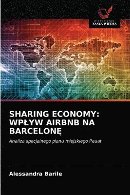 Sharing Economy 1