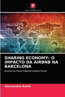 Sharing Economy 1