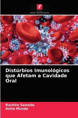 Distrbios Imunolgicos que Afetam a Cavidade Oral 1