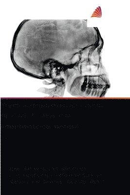 Tratti antropometrici cranio-facciali di interesse odontoiatrico forense 1