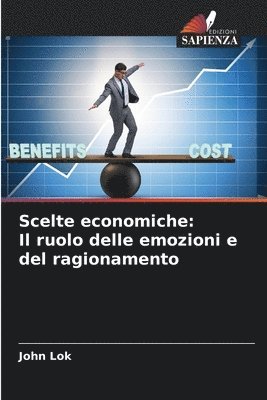 Scelte economiche 1