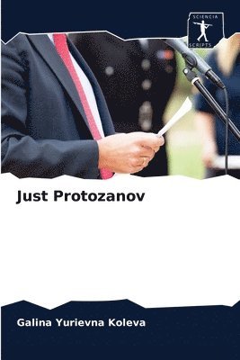 Just Protozanov 1