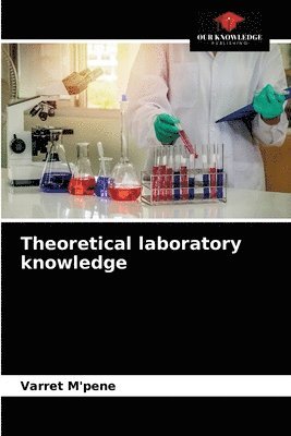 Theoretical laboratory knowledge 1