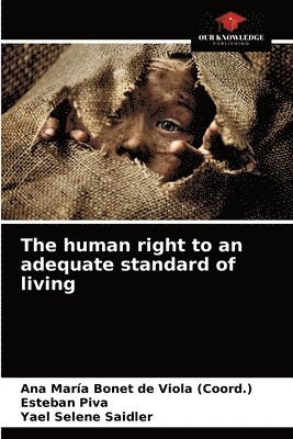 The human right to an adequate standard of living 1