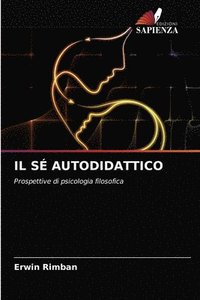 bokomslag Il S Autodidattico