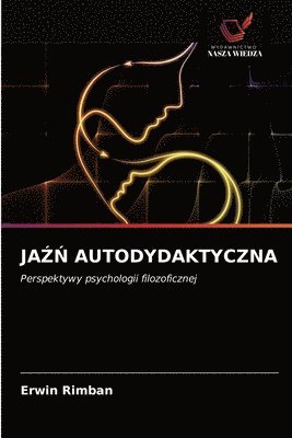 Ja&#377;&#323; Autodydaktyczna 1