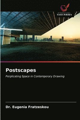 Postscapes 1