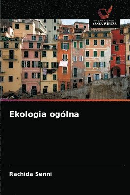 Ekologia oglna 1