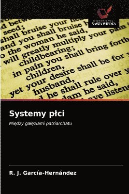 Systemy plci 1