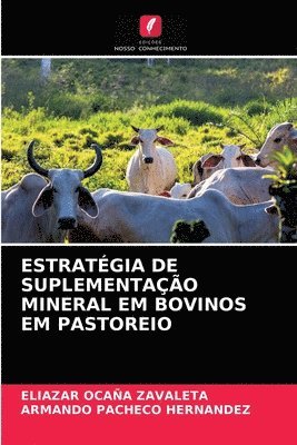 Estratgia de Suplementao Mineral Em Bovinos Em Pastoreio 1