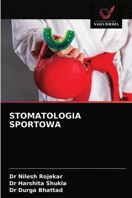 Stomatologia Sportowa 1