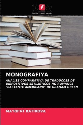 Monografiya 1