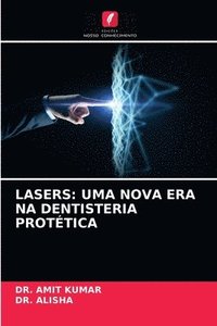 bokomslag Lasers