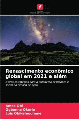 Renascimento econmico global em 2021 e alm 1