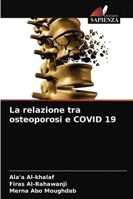La relazione tra osteoporosi e COVID 19 1