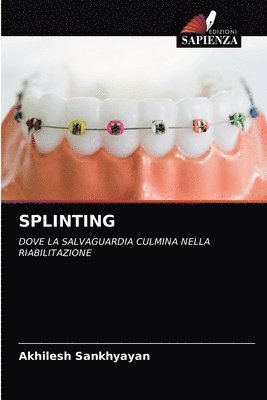 Splinting 1