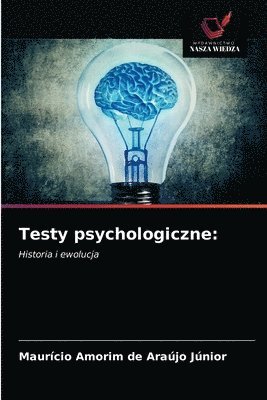 Testy psychologiczne 1
