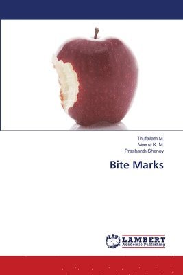 Bite Marks 1