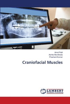 Craniofacial Muscles 1