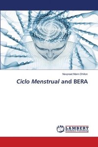 bokomslag Ciclo Menstrual and BERA
