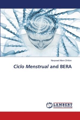 Ciclo Menstrual and BERA 1