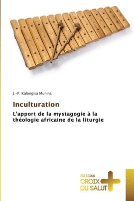 Inculturation 1