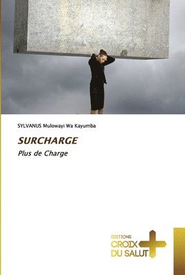 Surcharge 1