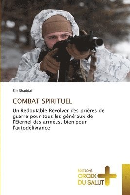 Combat Spirituel 1