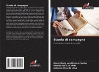 bokomslag Scuola di campagna