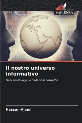 nostro universo informativo