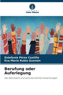 Berufung oder Auferlegung