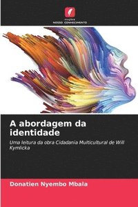 bokomslag A abordagem da identidade