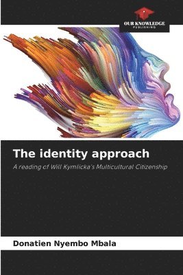identity approach