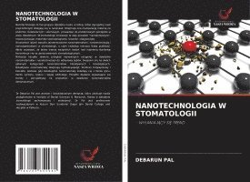 bokomslag NANOTECHNOLOGIA W STOMATOLOGII