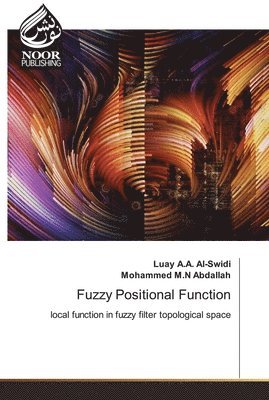 Fuzzy Positional Function 1
