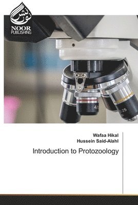 Introduction to Protozoology 1